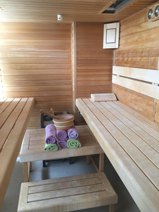 Attersee Luxury Design Villa With Dream Views, Large Pool And Sauna Nussdorf am Attersee Extérieur photo